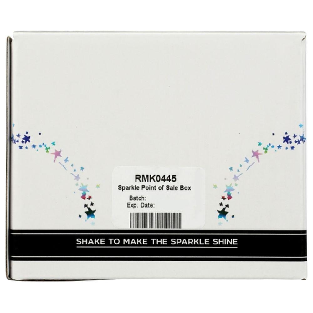 Product gallery 522709609