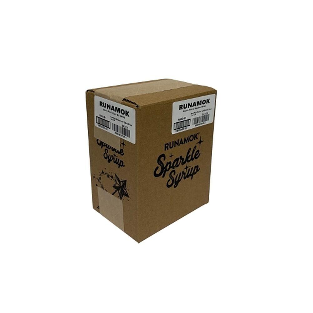 Product gallery 142373601