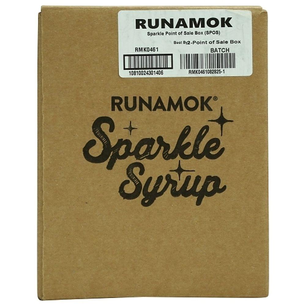 Product gallery 192508905