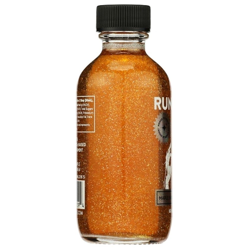 Product gallery 82277763