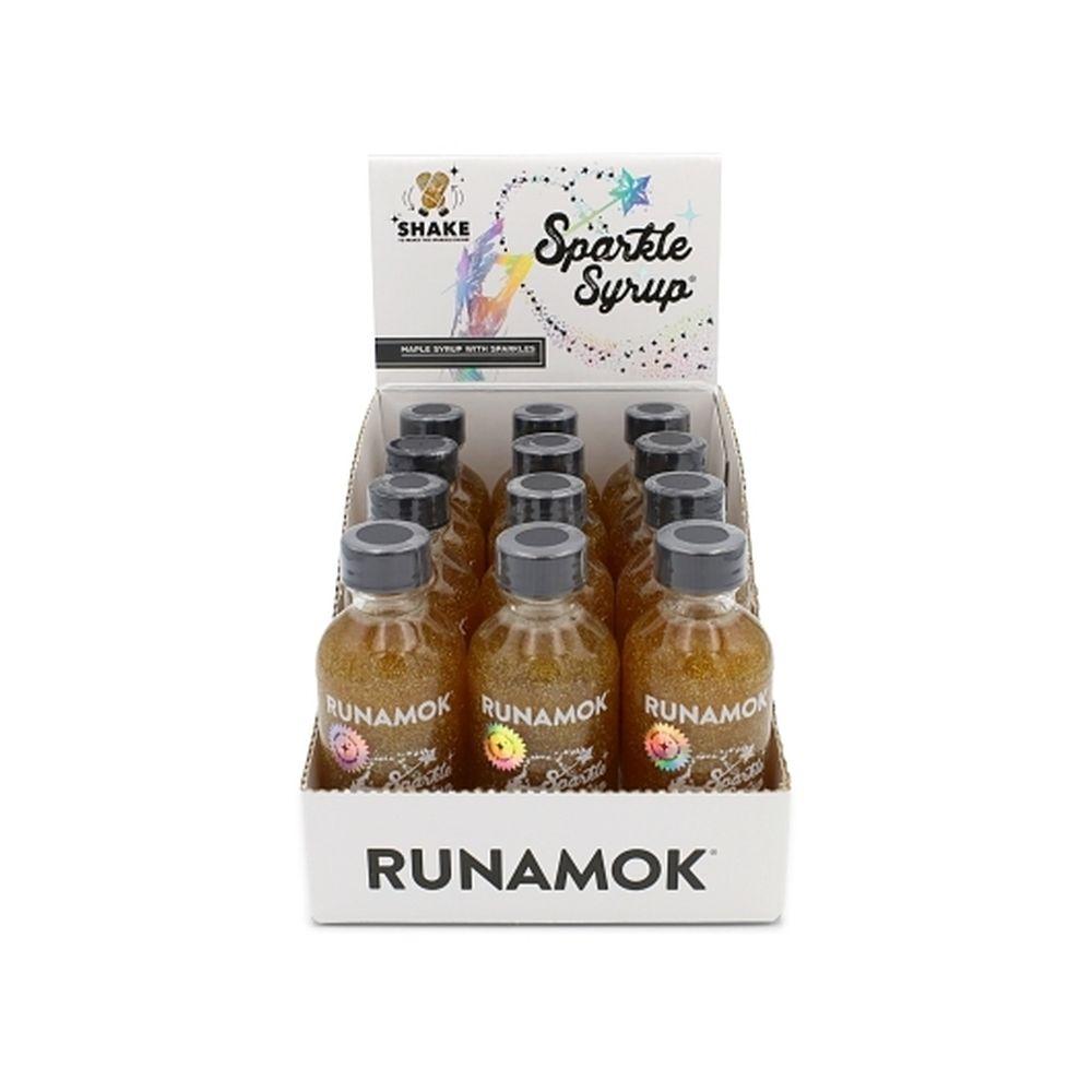 Product gallery 330648197