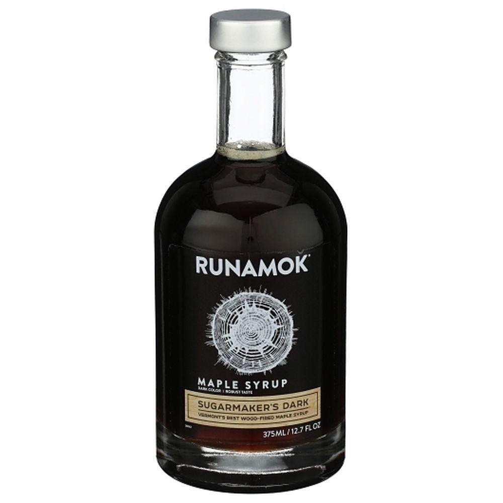 Product gallery 678790509