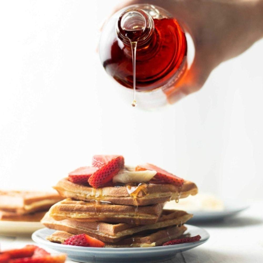 Product gallery 806509511