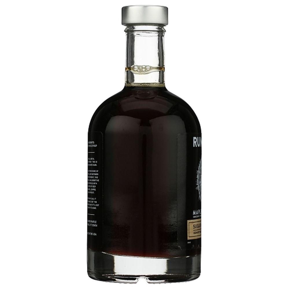 Product gallery 860467671