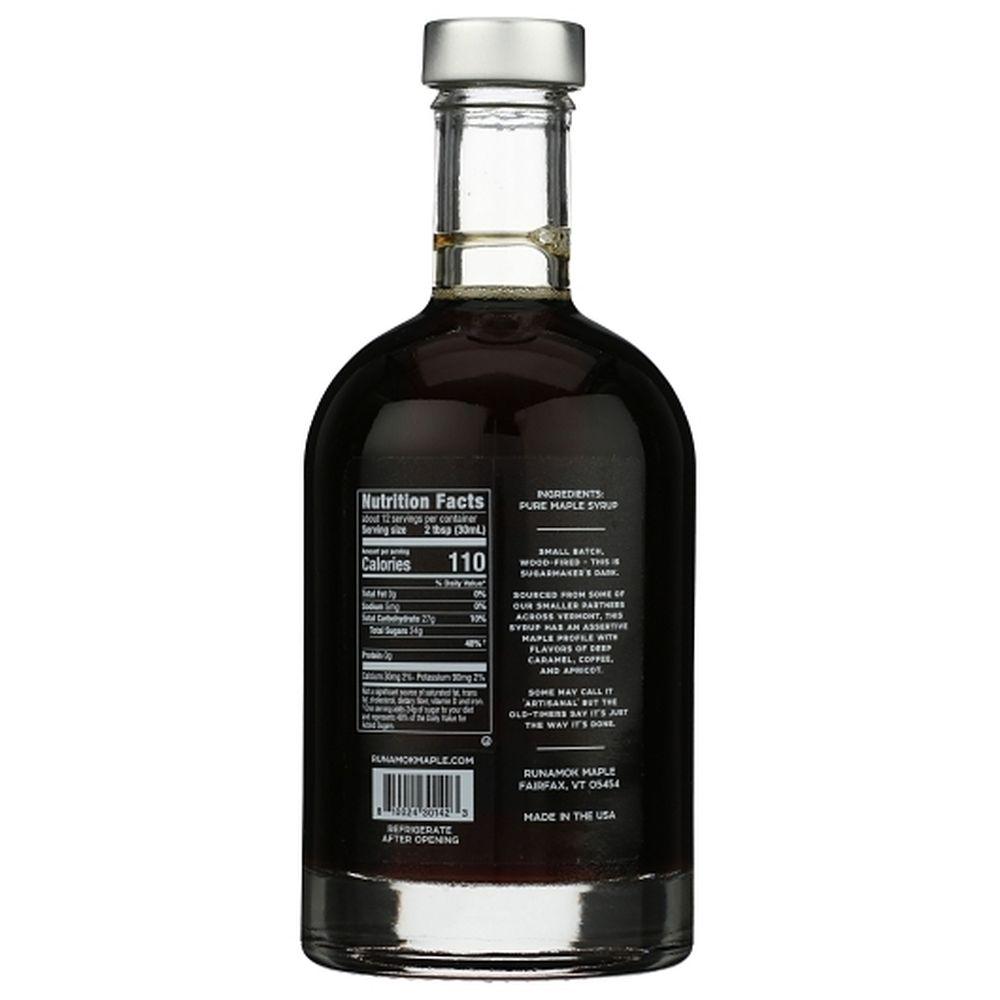 Product gallery 469234029