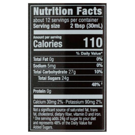 Product gallery 653539629