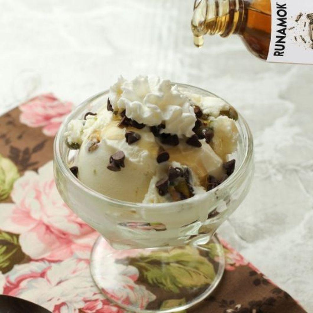 Product gallery 6610035