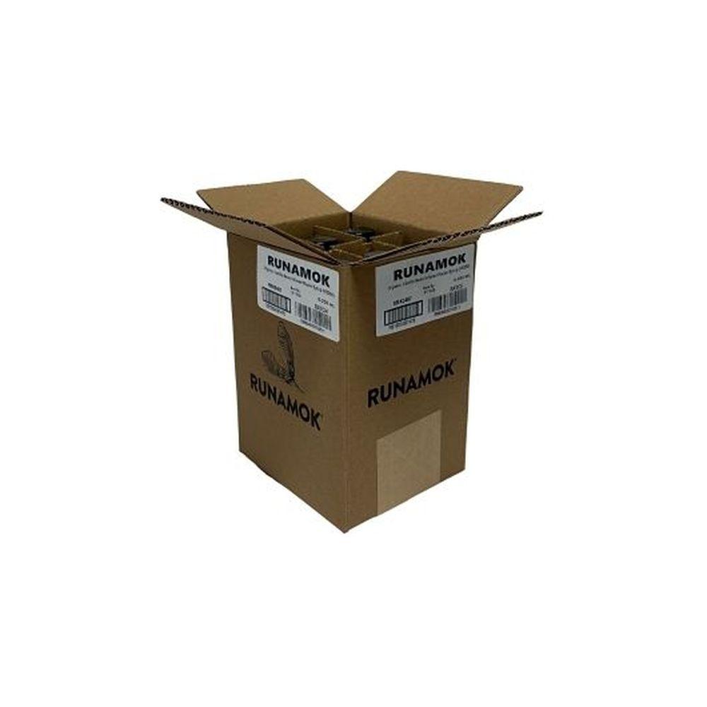 Product gallery 155609154