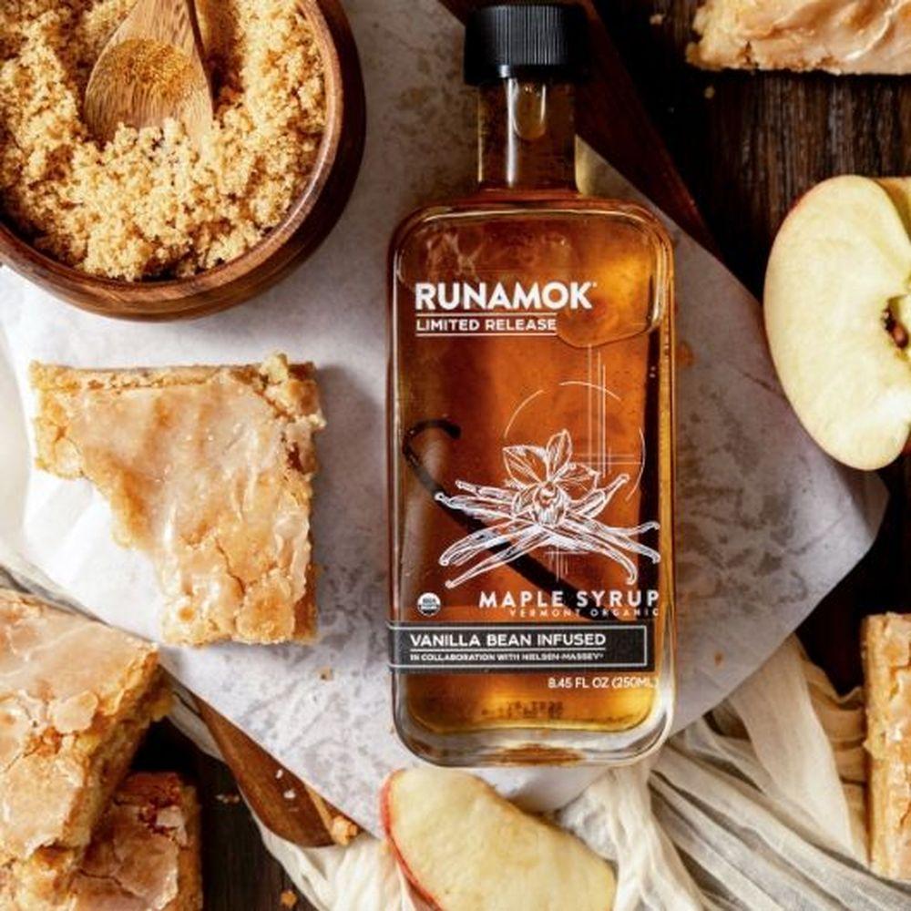 Product gallery 74771472