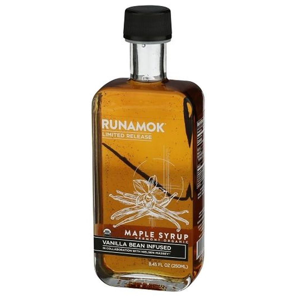 Product gallery 381759005