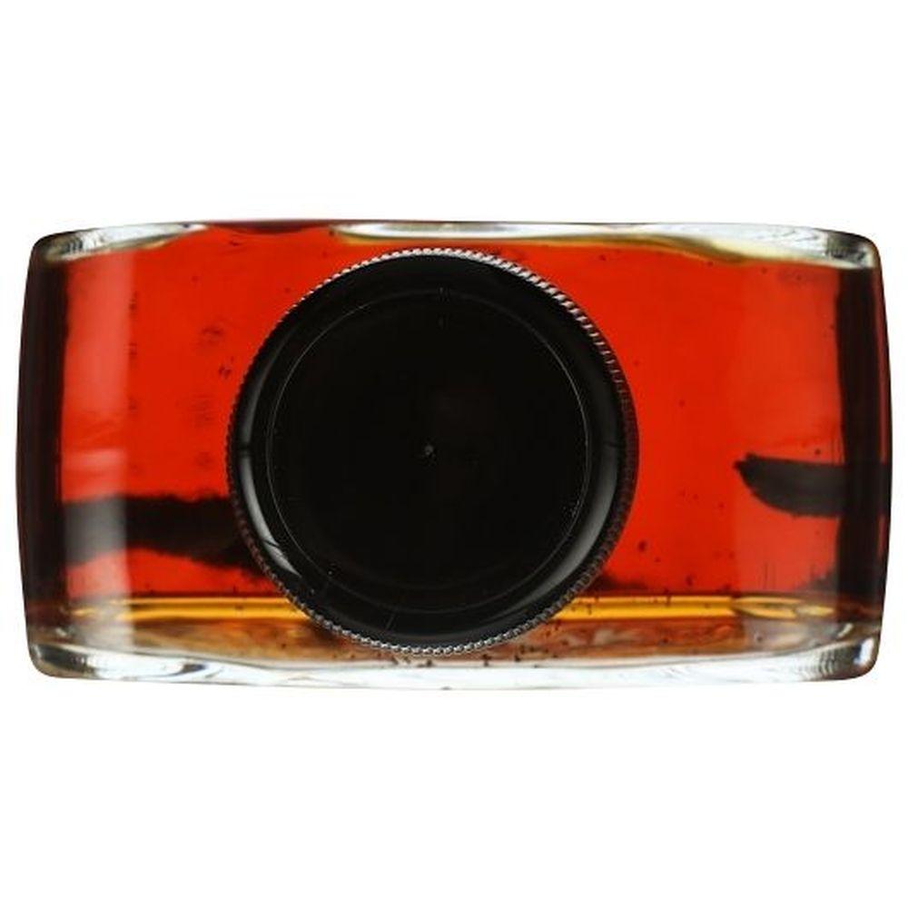 Product gallery 89429388