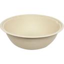 Fiber 64 Ounce Bowl