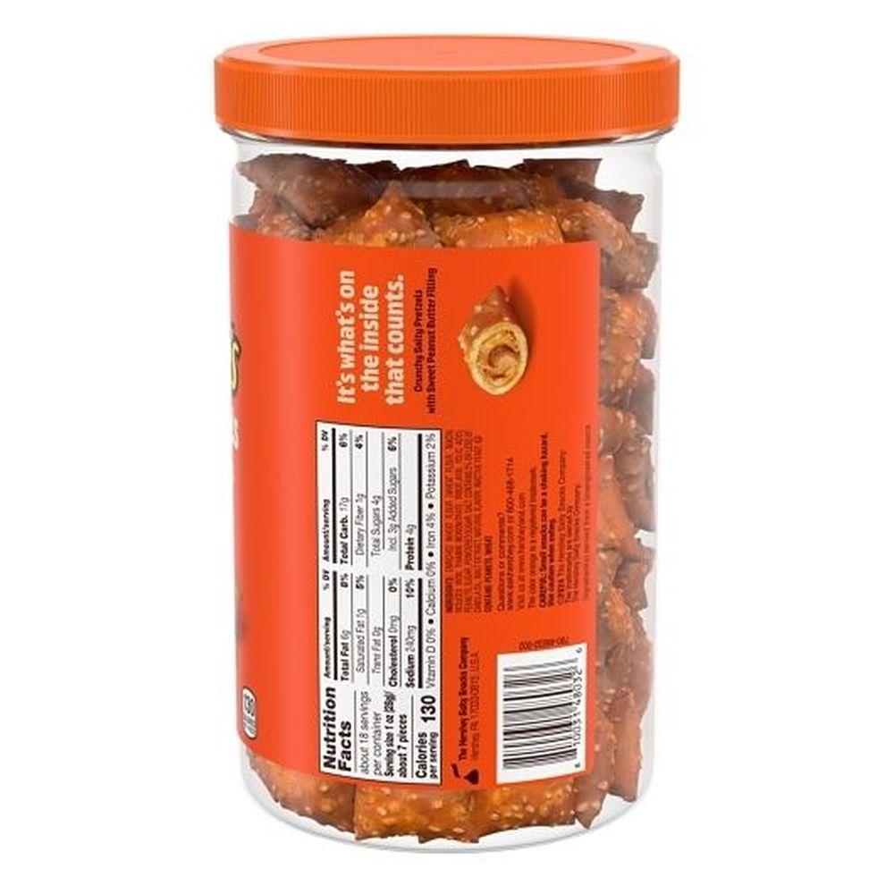 Product gallery 5814291