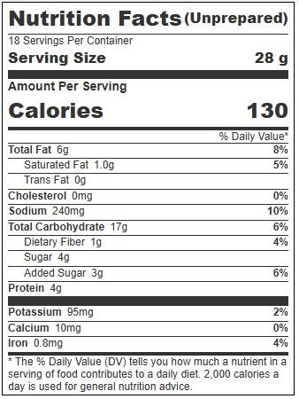 Product gallery 542856628