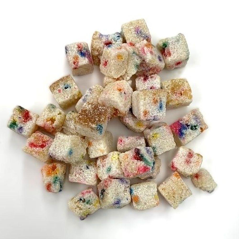 Product gallery 479554705