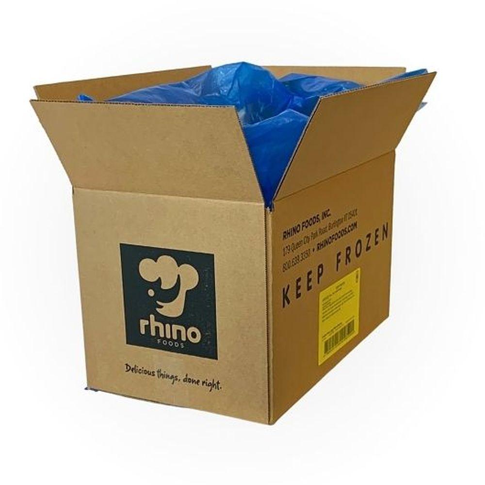 Product gallery 467689277