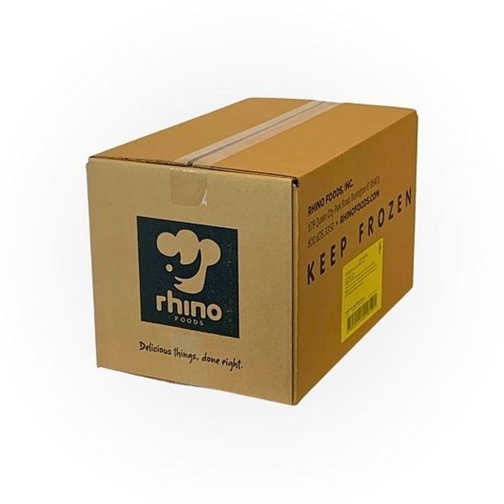 Product gallery 76889886