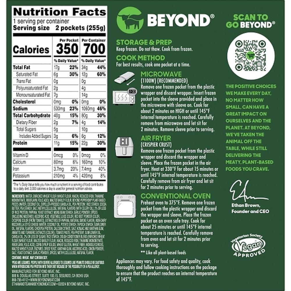 Product gallery 22321635