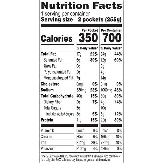 Product gallery 149647112