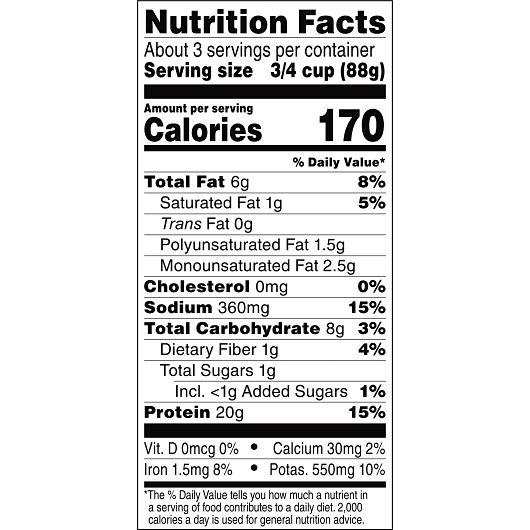 Product gallery 493650770