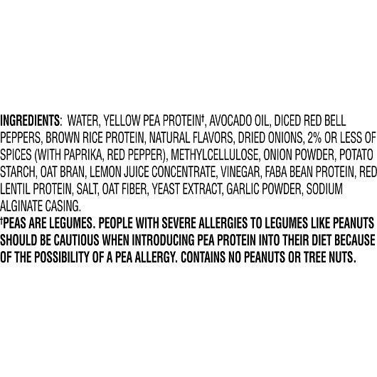 Product gallery 725559681