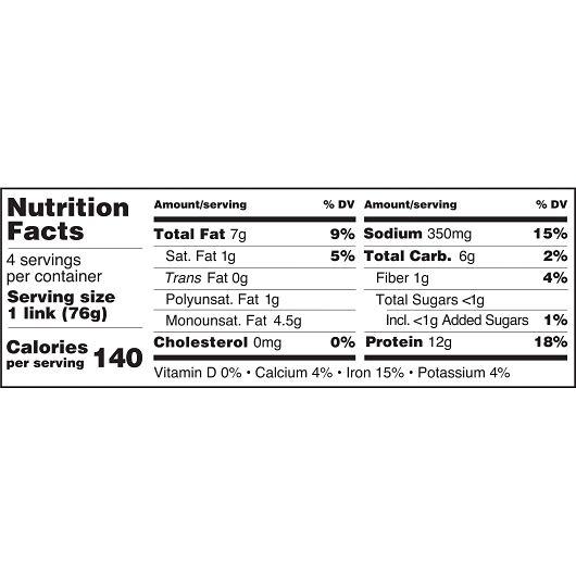 Product gallery 345991345