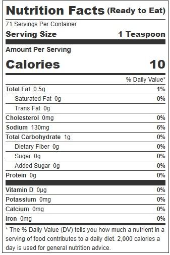 Product gallery 702296498