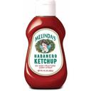 Habanero Ketchup