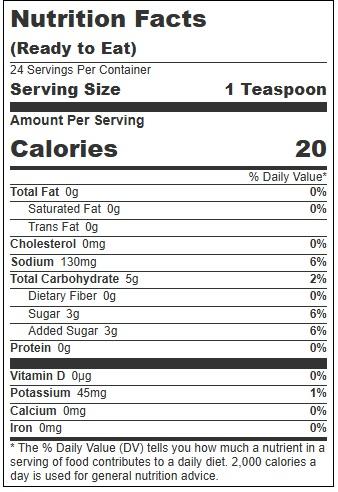 Product gallery 36719136