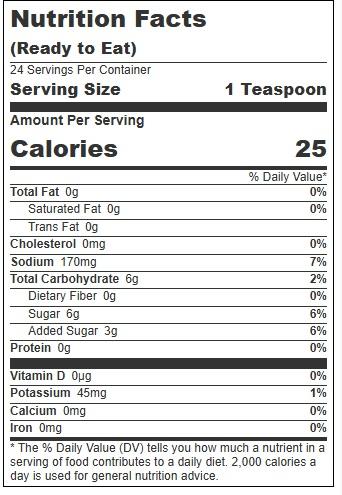 Product gallery 220465146