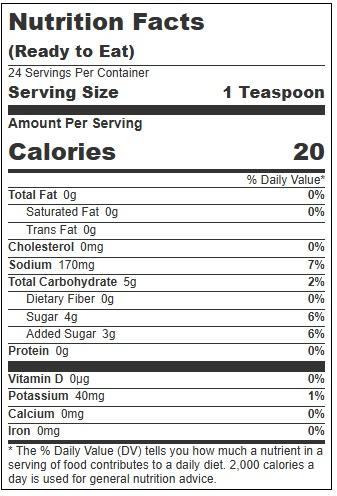 Product gallery 502055678