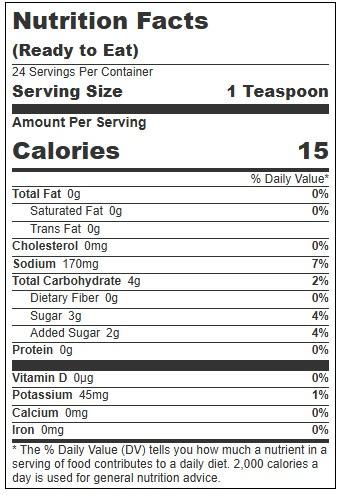 Product gallery 542646359