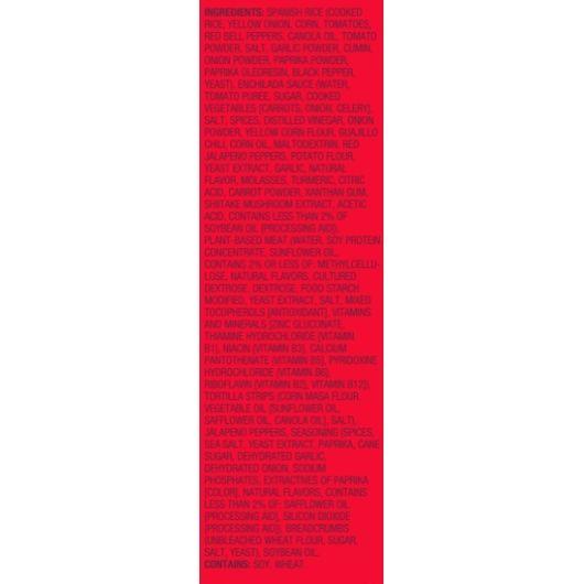 Product gallery 717305280