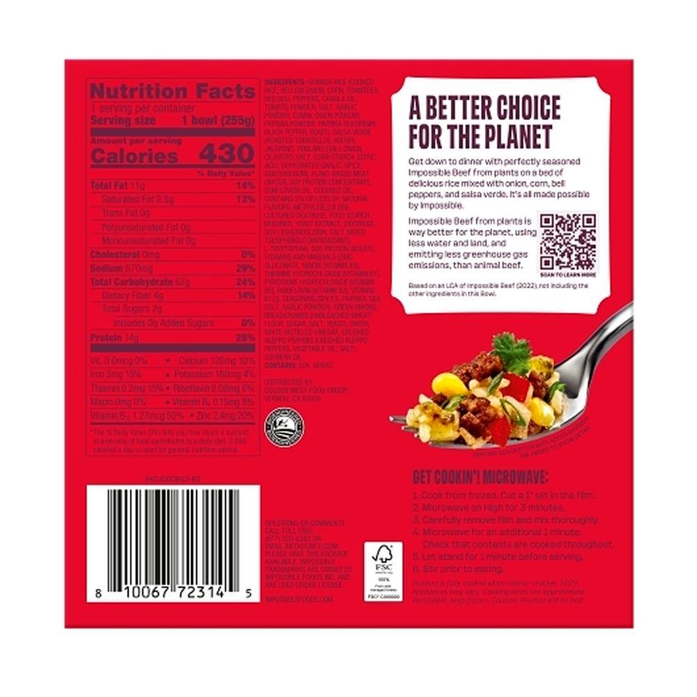 Product gallery 341911628