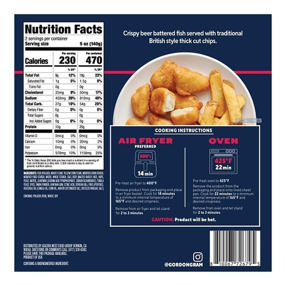 Product gallery 626186090