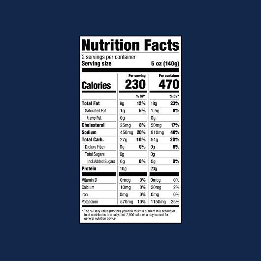 Product gallery 732161385