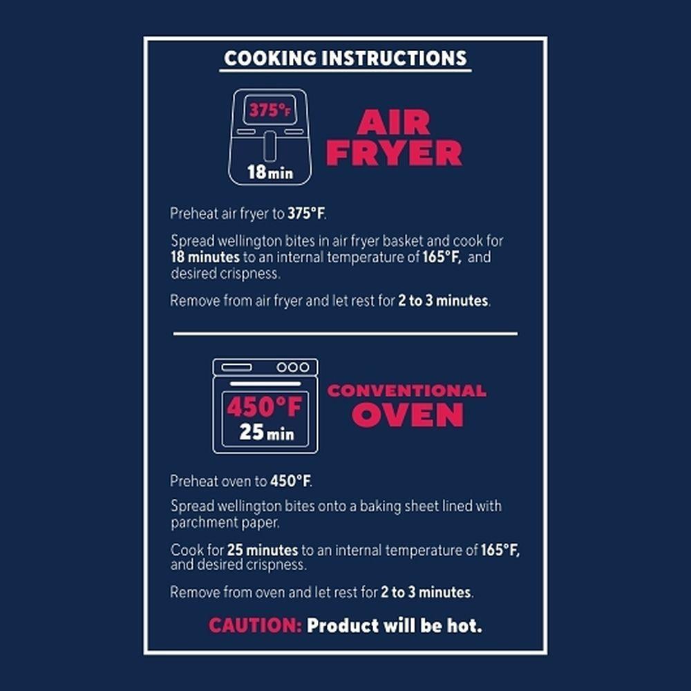 Product gallery 218471893