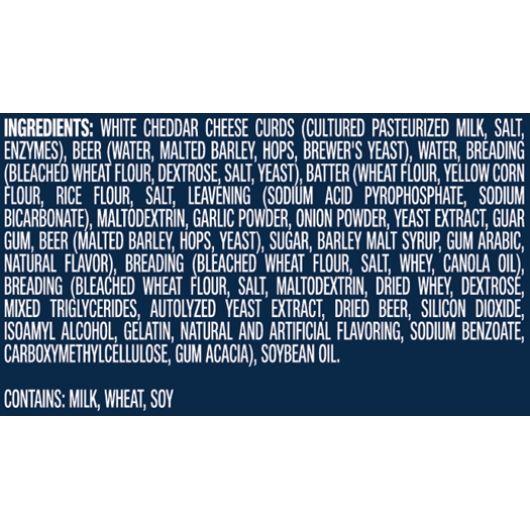 Product gallery 47361958