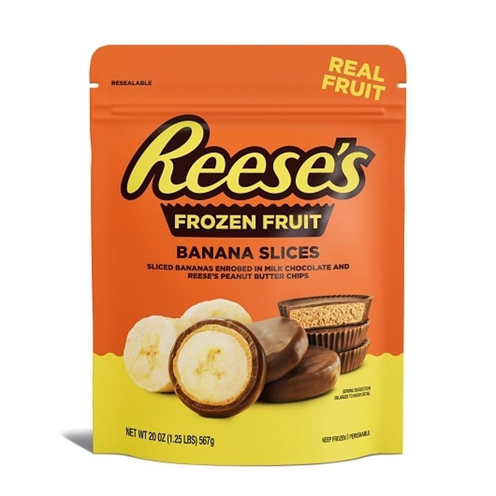 Product gallery 613761440