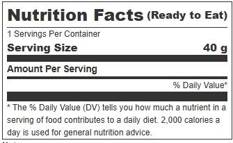 Product gallery 706572249