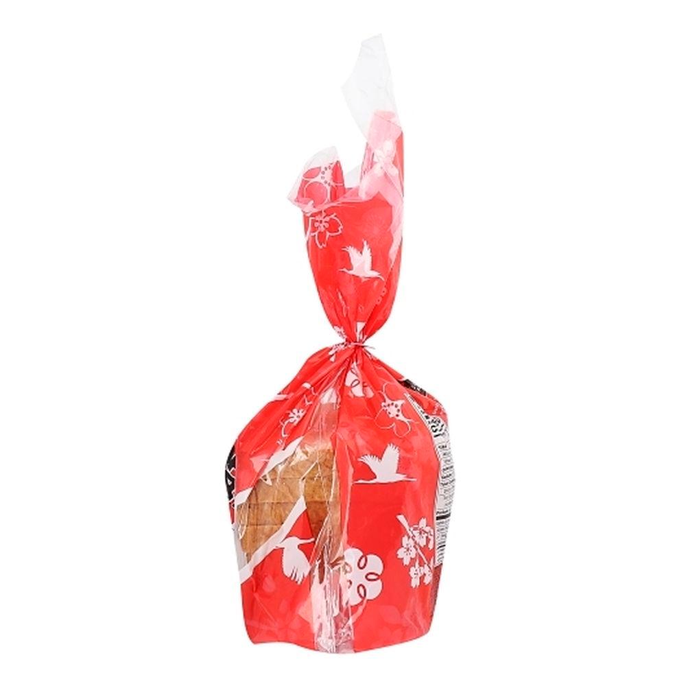 Product gallery 494371508