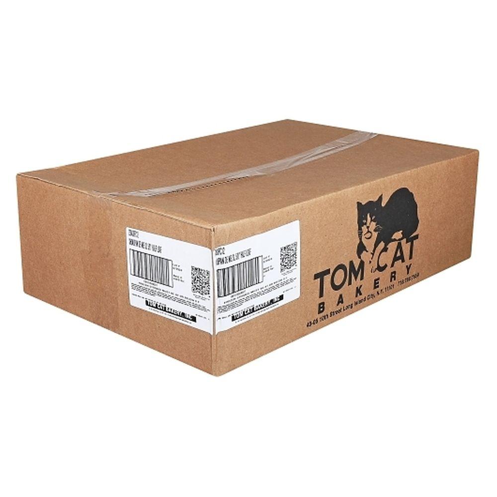 Product gallery 733707538