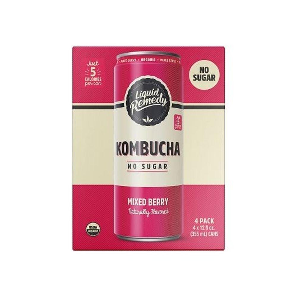 Product gallery 845205767