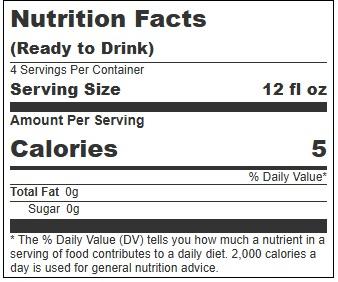 Product gallery 223129245