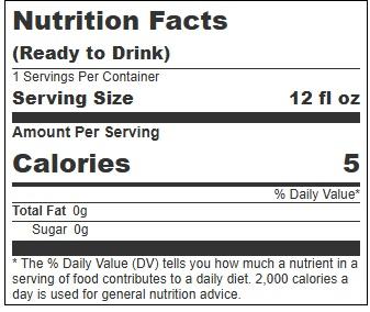 Product gallery 368648056