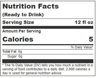 Product gallery 153945376