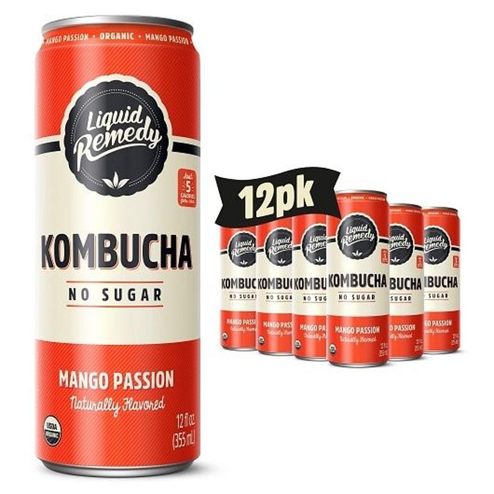 Product gallery 934774691