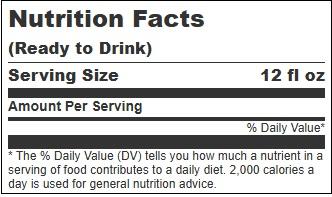 Product gallery 133321754