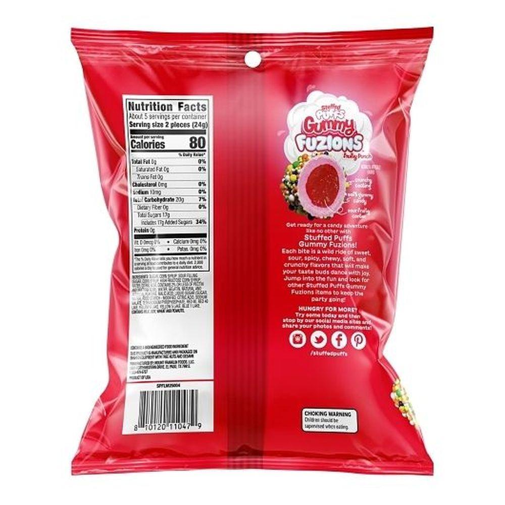 Product gallery 444429767