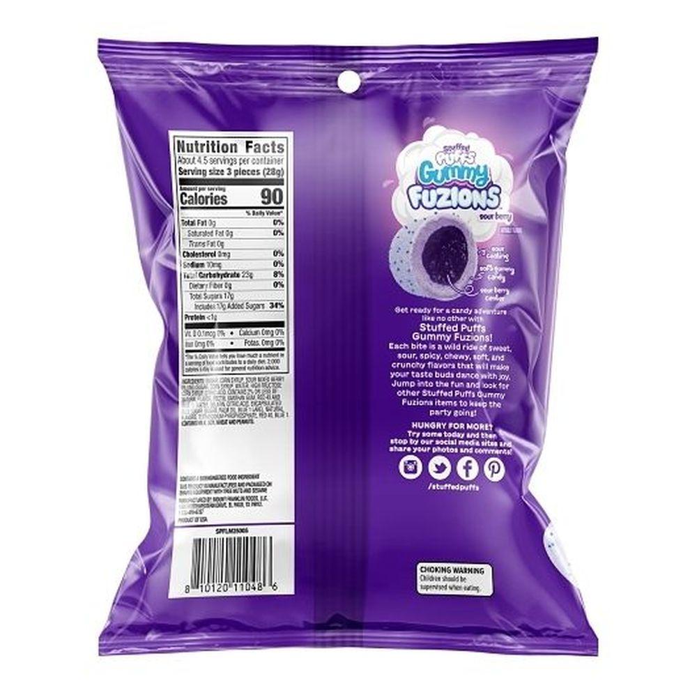 Product gallery 559273417